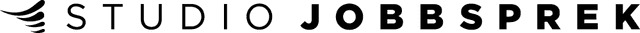 Jobbsprek