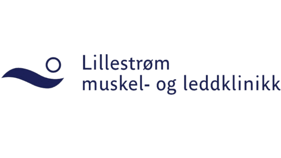 Lillestrøm muskel- og leddklinikk